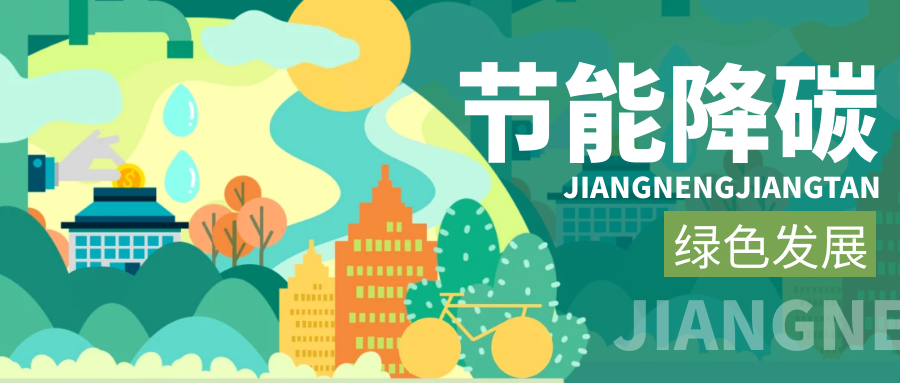 1648198725887017.png 图2.png