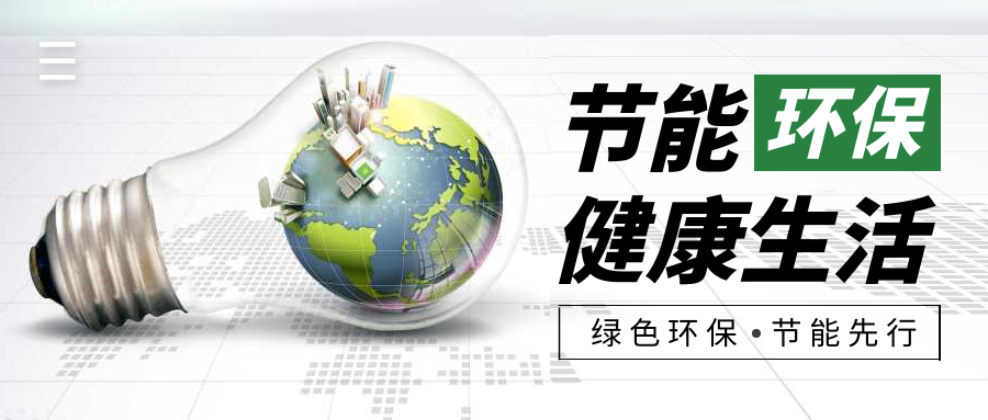 1648198744515647.png 图3.png